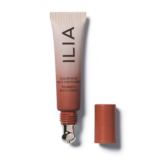 ILIA Color Haze Multi-Use Pigment - Stutter - Picture 1 of 6